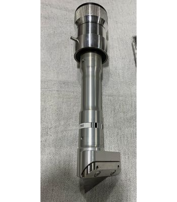 Kongsberg V-Cut 刀具