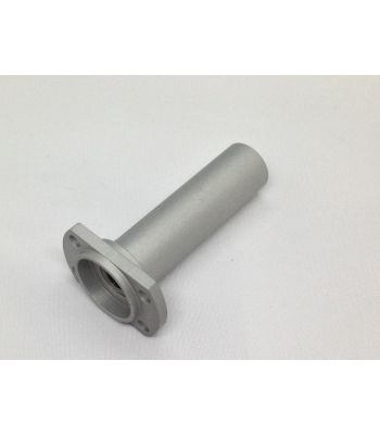 帶軸承的 C2 刀具持有者導向