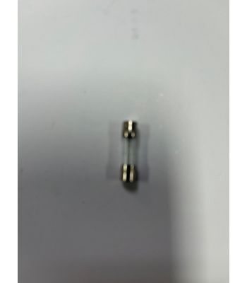 20 安培保險絲，適用於 Versa Tech 和 B&W Ti-100 Synrad 激光器