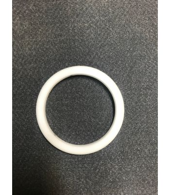 Kongsberg Xe 的進料爪空氣缸