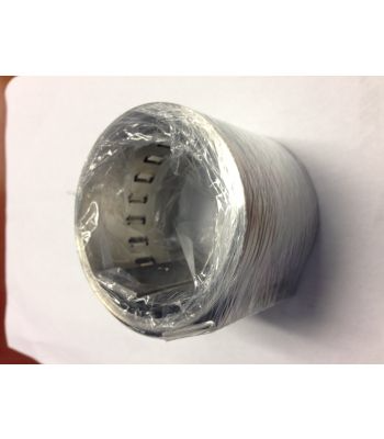 Zund M1200 X 軸鋼帶