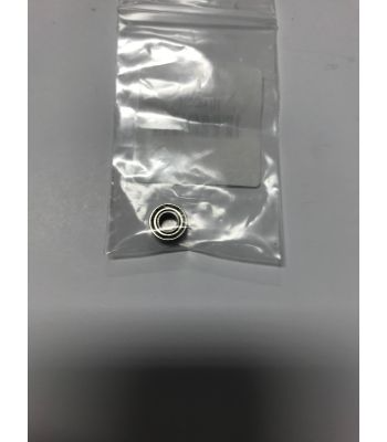 HF 刀具腕釘軸承
