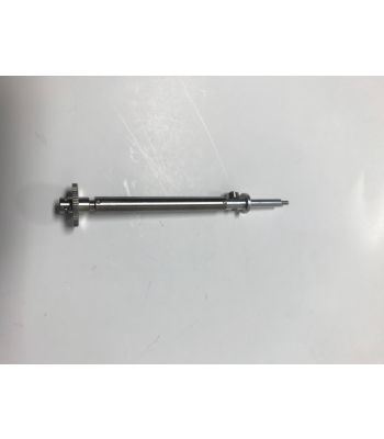 Kongsberg Kiss Cut 刀具持有者和滑鞋