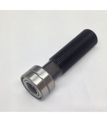 Bearing Neck W/Bearings For Roll-Off, L/Xl-Line