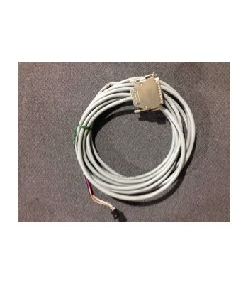 彈出彈簧工具持有者 C2