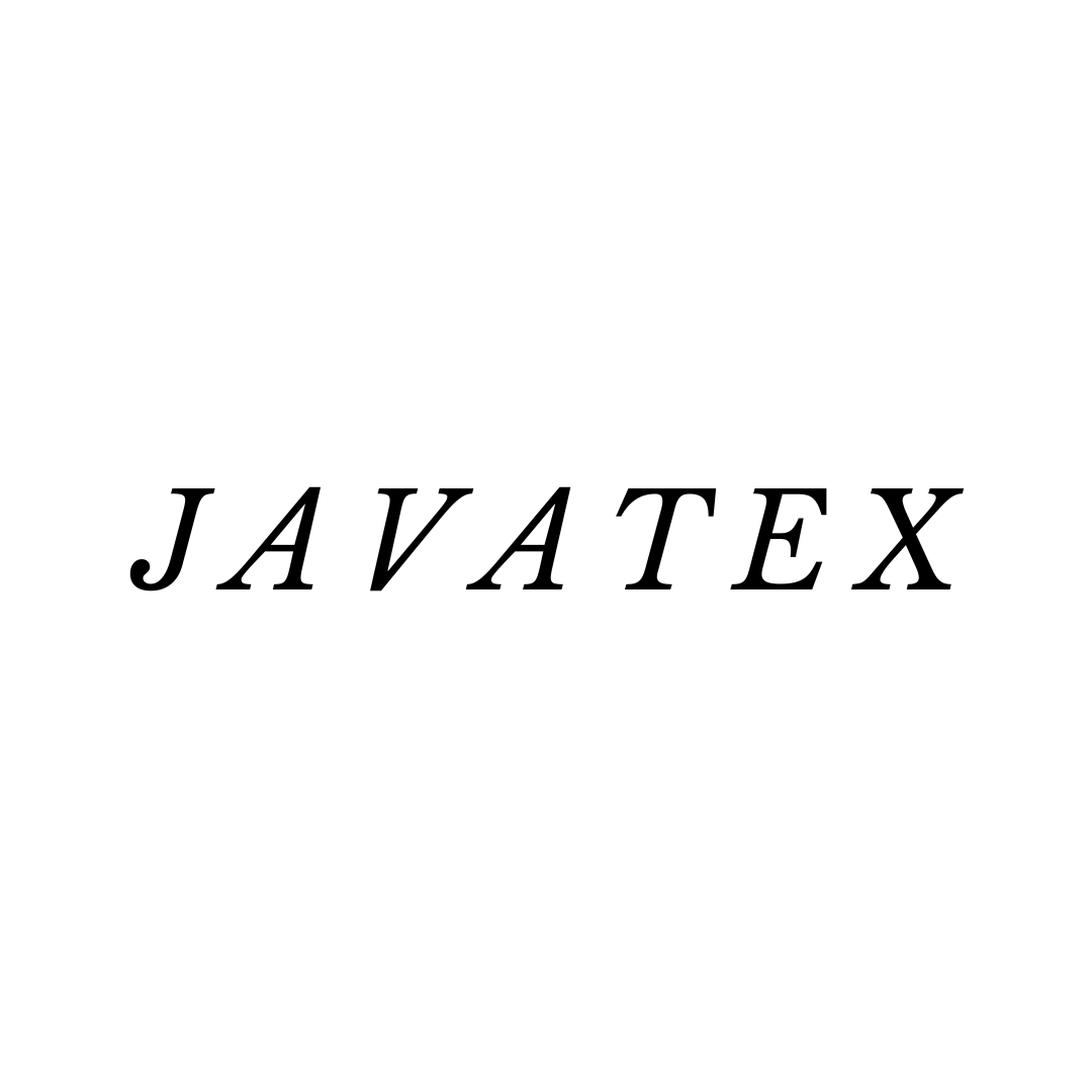 JAVATEX ENGINEERING LIMITED